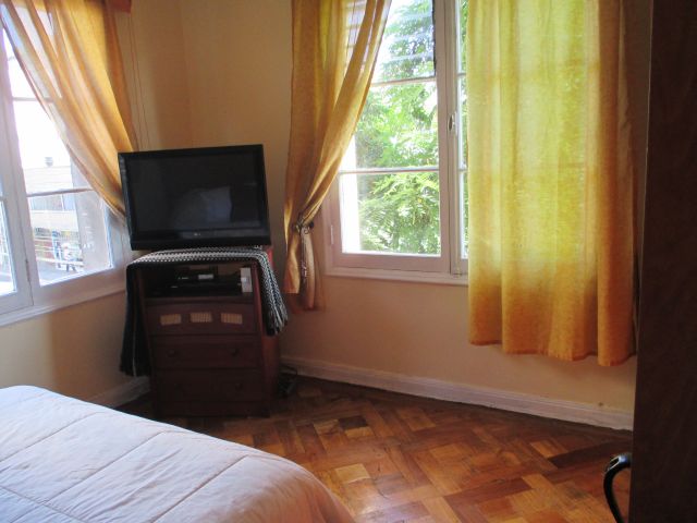 Arriendo departamento 1 dormitorio region metropolitana