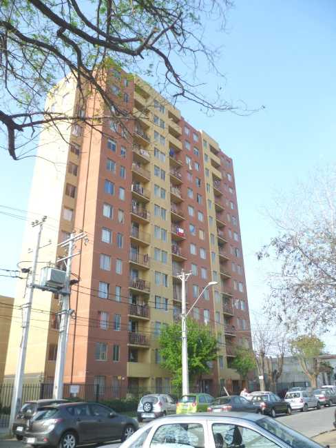La resorción de la hernia intervertebral