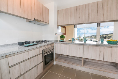 Noticias - Noticias Pabellón de la Construcción - Pabellon.cl