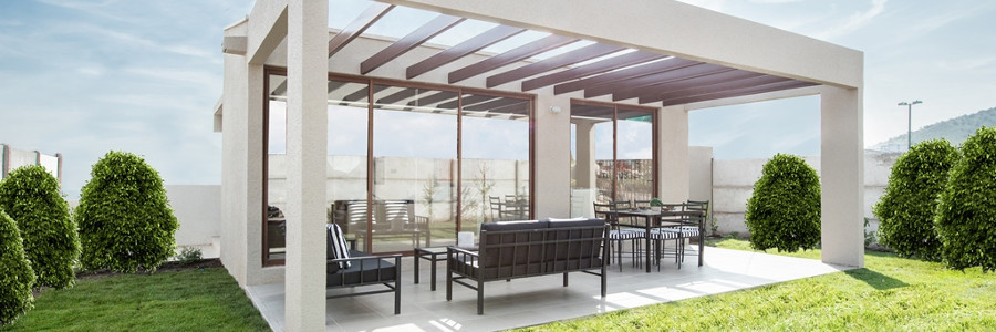 Consejos Antes de Comprar la Primera Casa este 2016 - Pabellon.cl