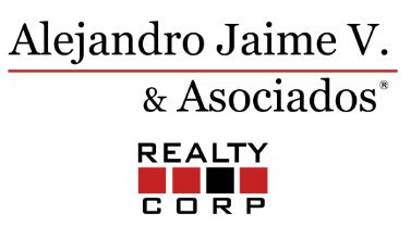 Realtycorp