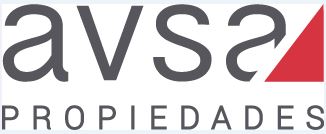AVSA S.A.
