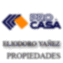 CONSTRUCCIONES A & M GROUP LTDA