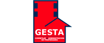 Gesta S.A.