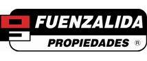 Fuenzalida Apoquindo