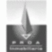 Proa Gestión Inmobiliaria