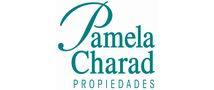 Pamela Charad Propiedades