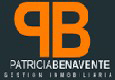 Patricia Benavente y Cia Ltda
