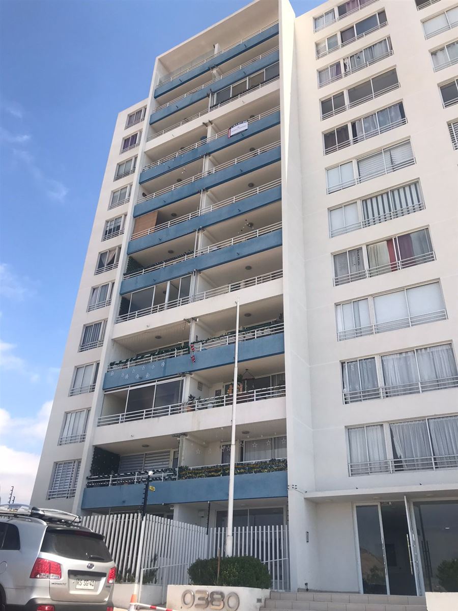 departamento en venta en Antofagasta