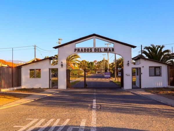 casa en venta en Coquimbo