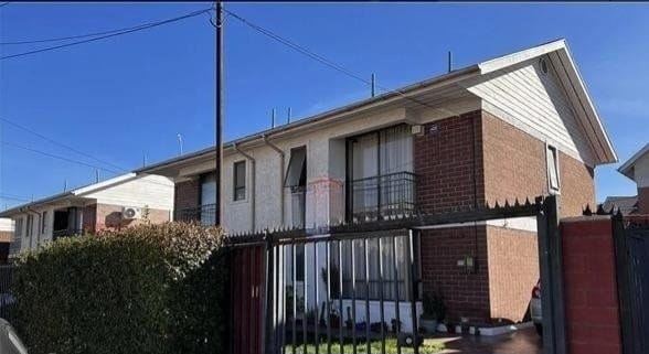 casa en venta en Maipú