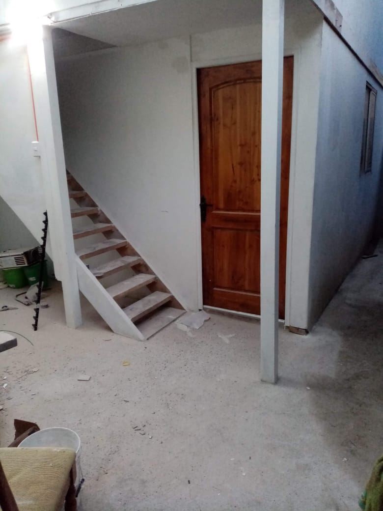 casa en venta en Coquimbo