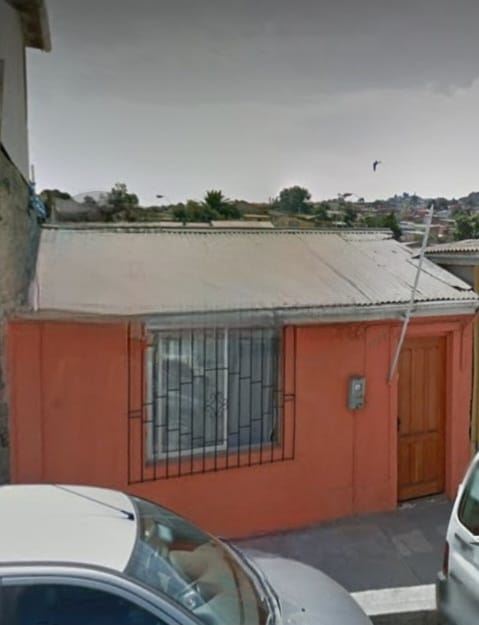 casa en venta en Coquimbo