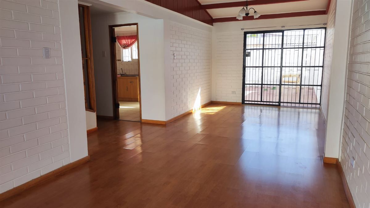 casa en venta en La Serena