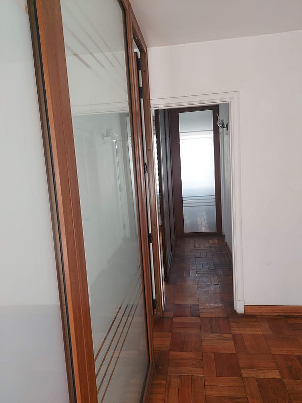 departamento en venta en Santiago