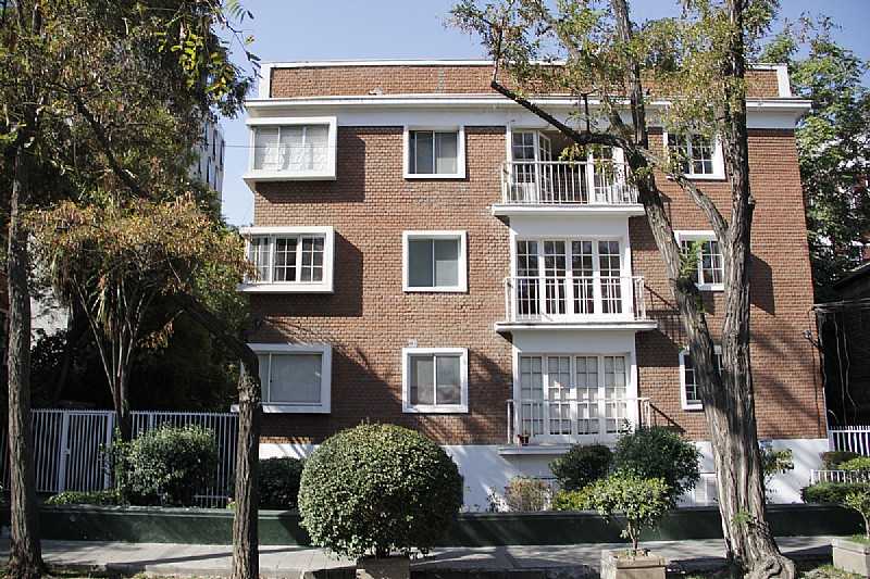 departamento en venta en Providencia