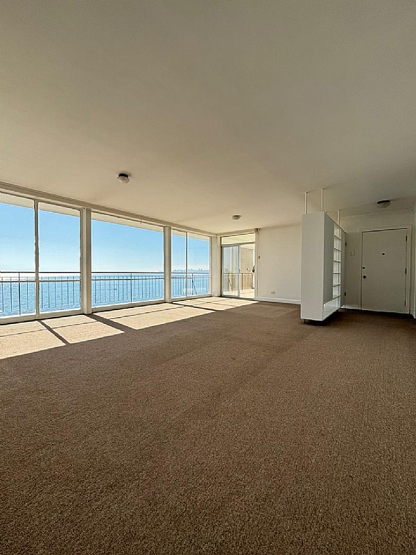 departamento en venta en Viña Del Mar