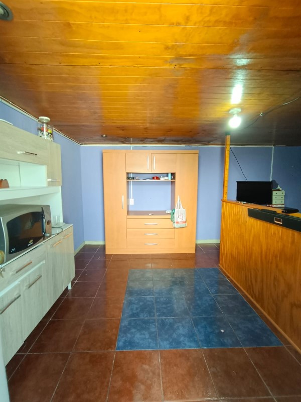 casa en venta en Cerro Navia