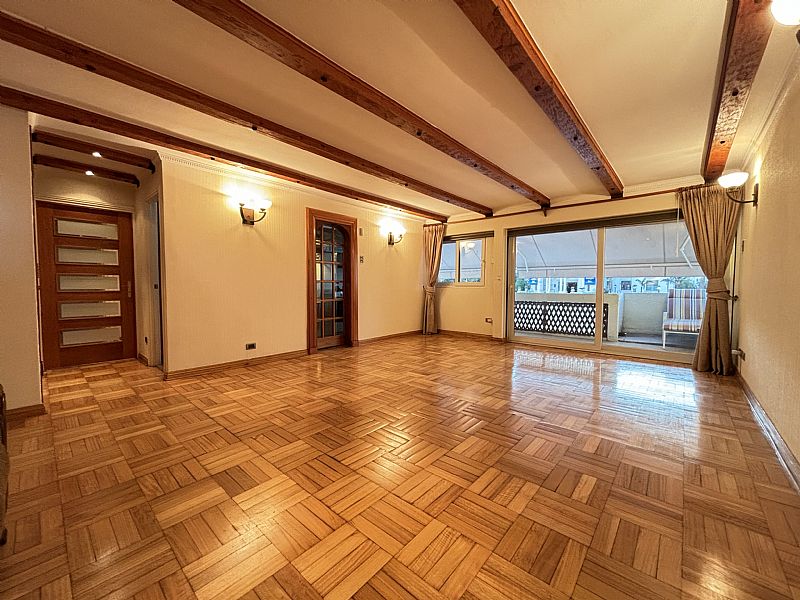 departamento en venta en Viña Del Mar