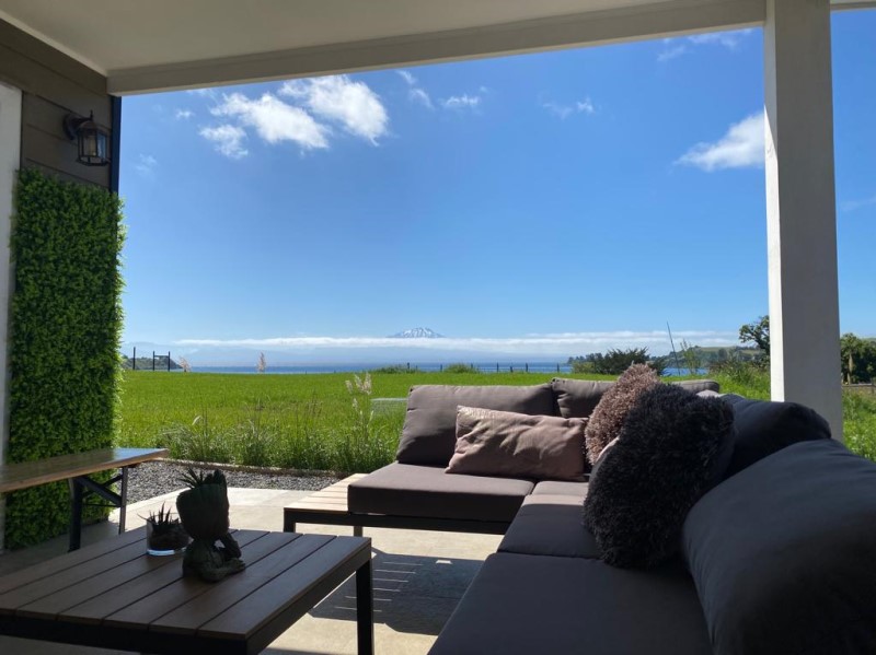 Casa en Arriendo en Frutillar 3 dormitorios 3 baños