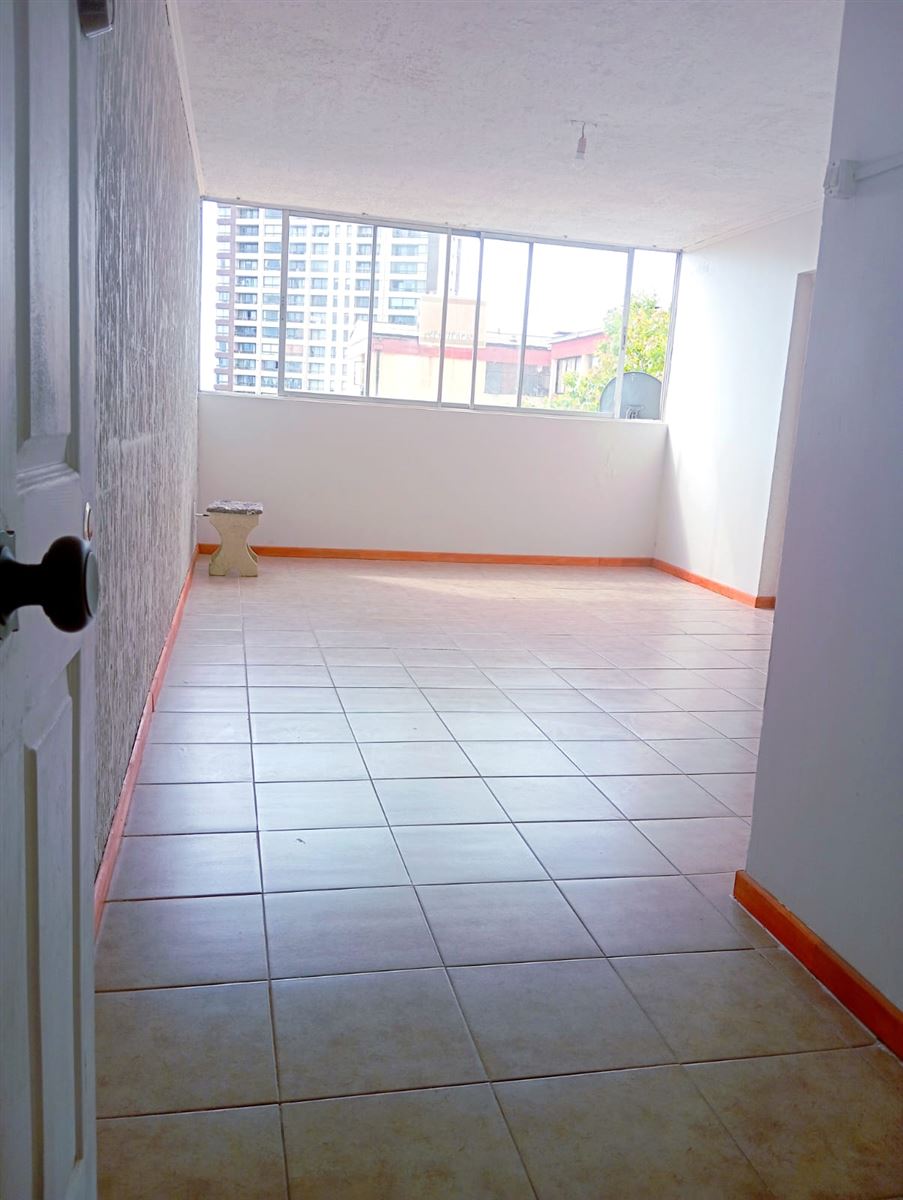 departamento en venta en Viña Del Mar