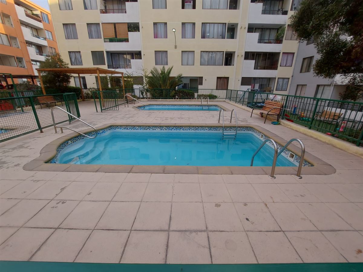 departamento en venta en Antofagasta