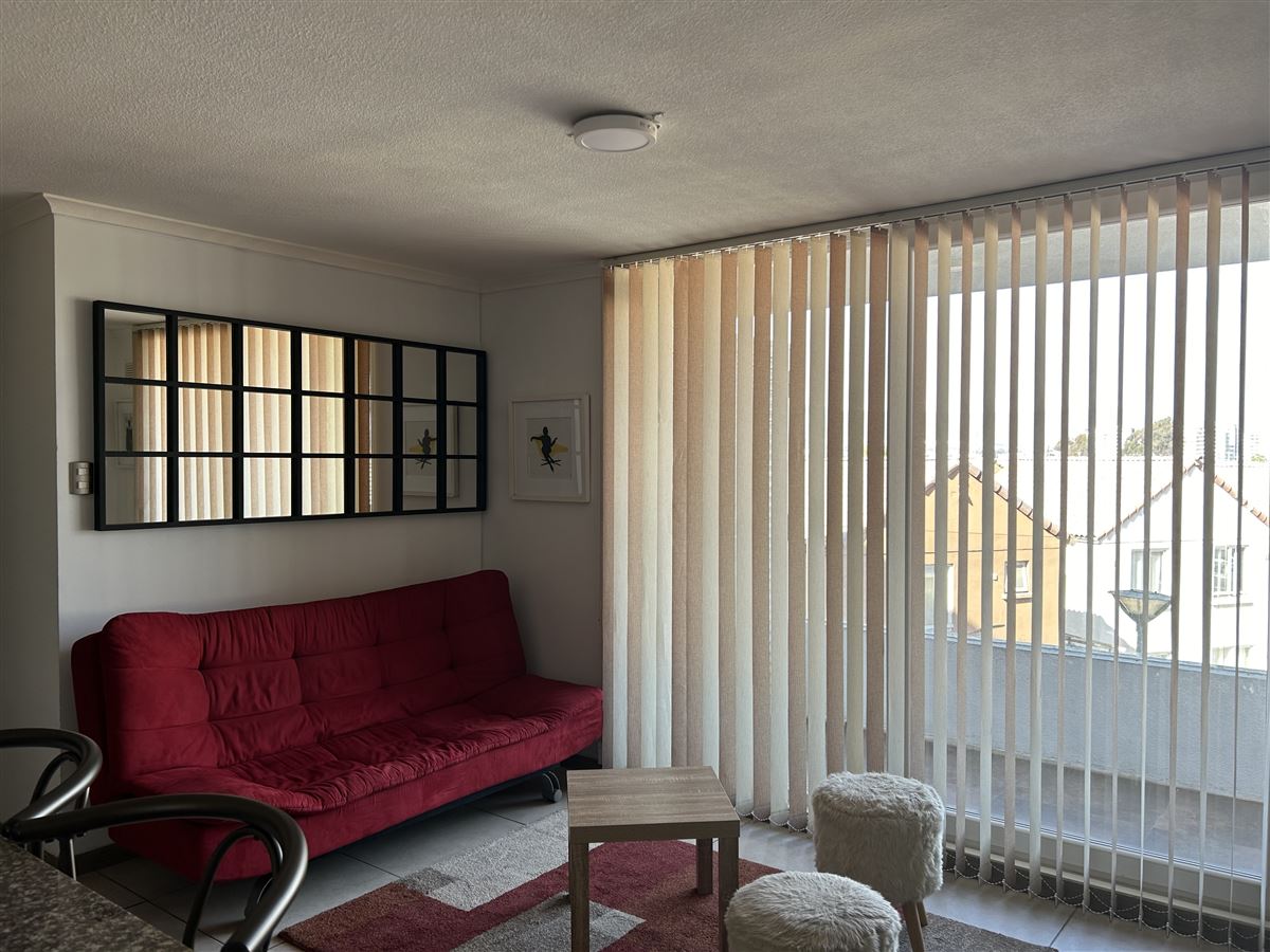 departamento en arriendo en La Serena