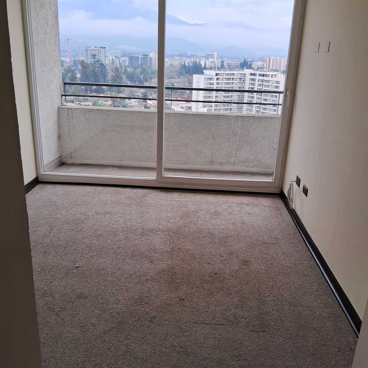 departamento en venta en La Florida