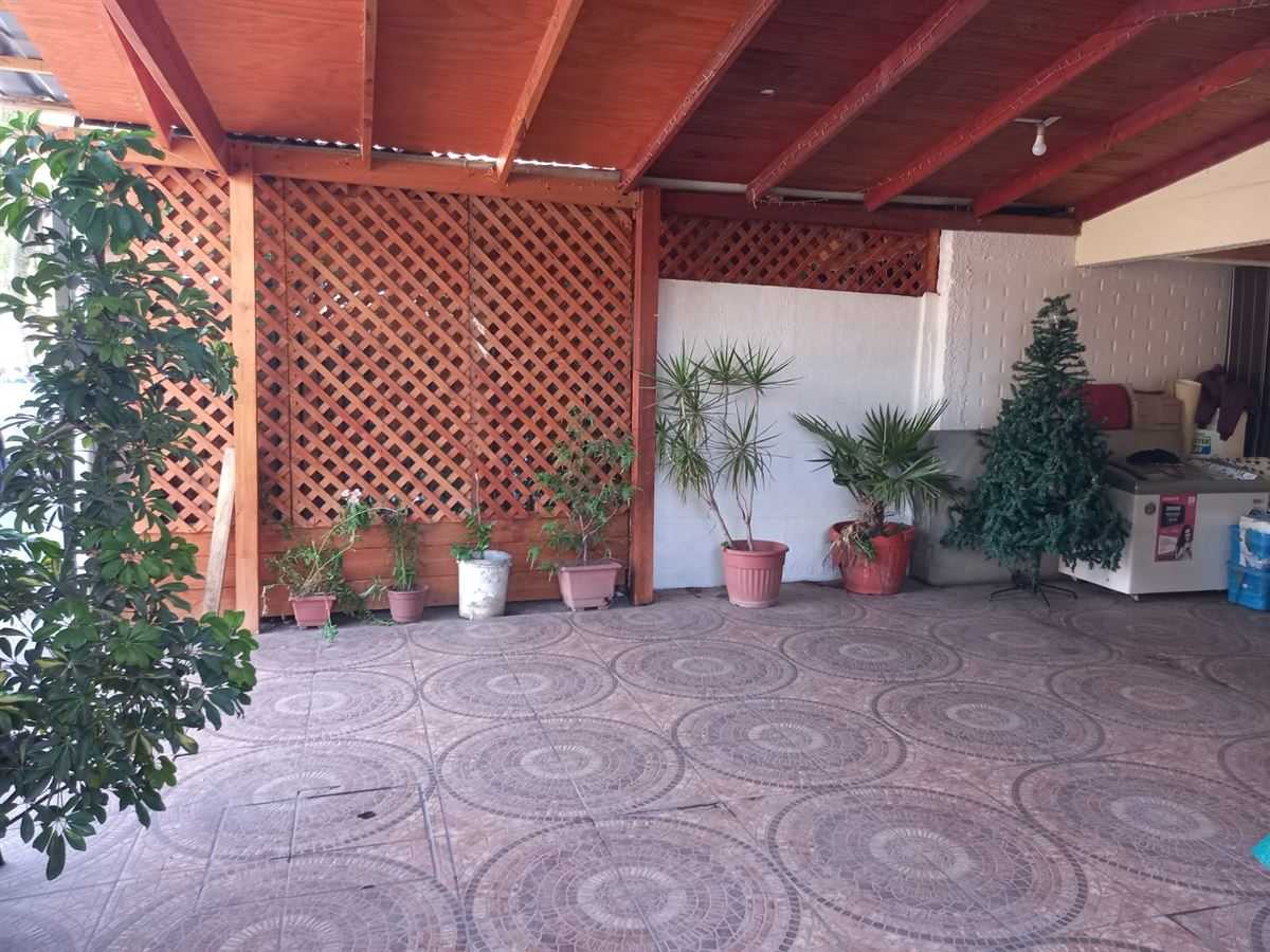 casa en venta en Maipú