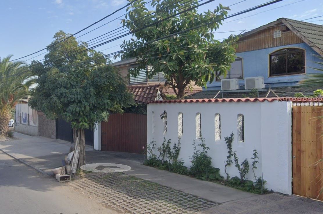 casa en venta en San Miguel