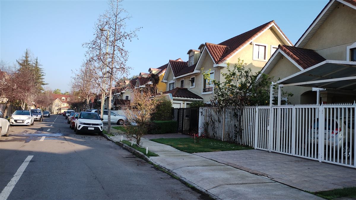 casa en venta en La Florida