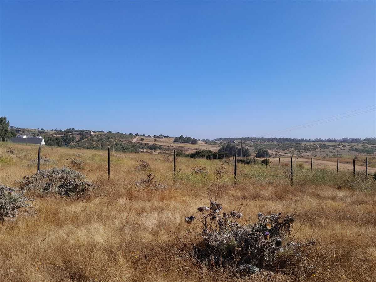 Sitio o Terreno en Venta en Quintero | R77150929-0L0-116067295 | Emol