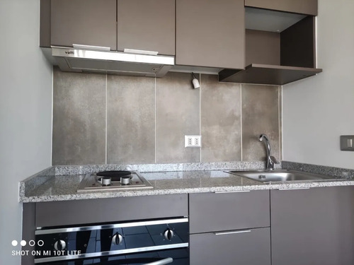 departamento en arriendo en San Miguel