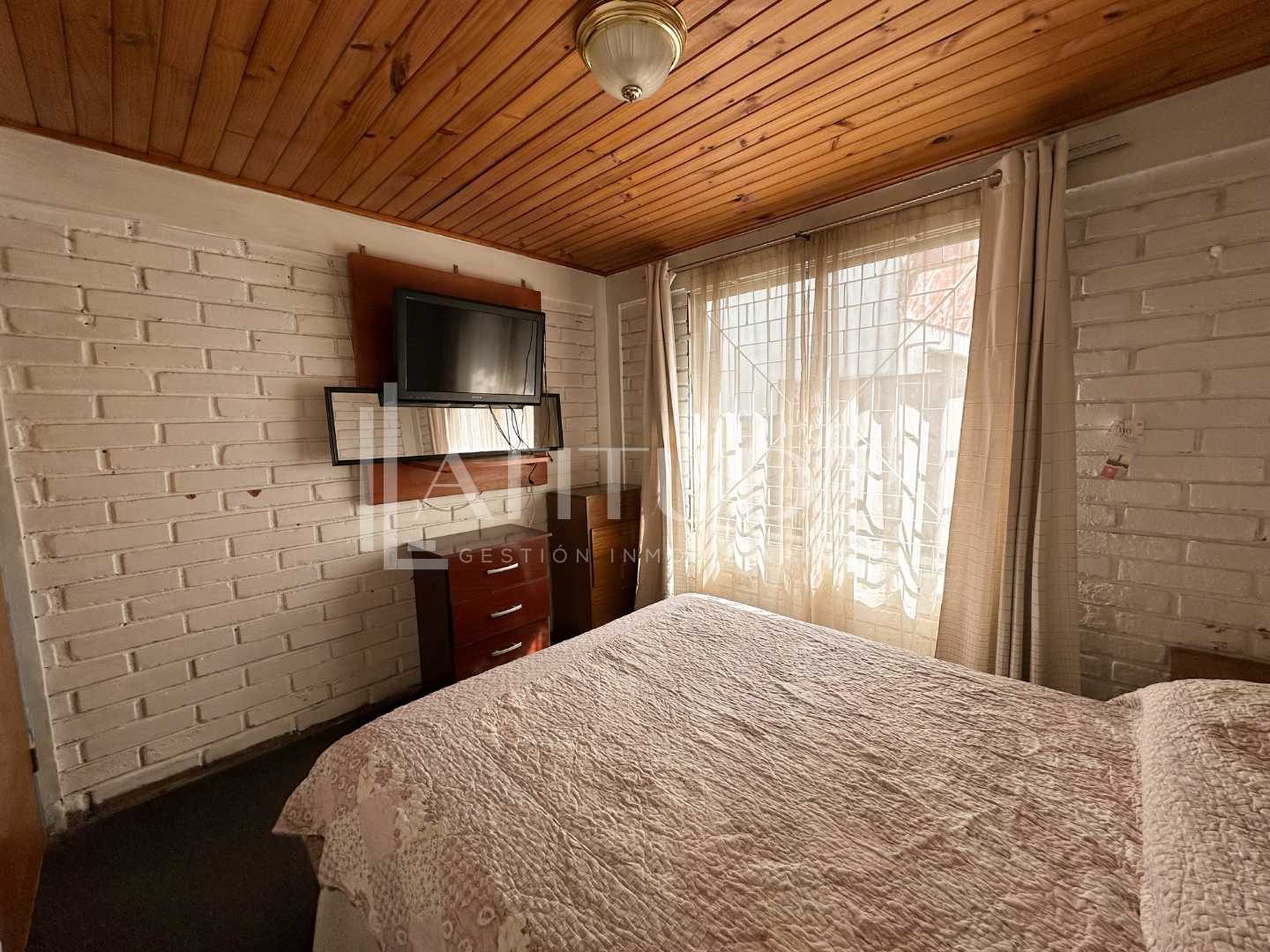 casa en venta en Concepción