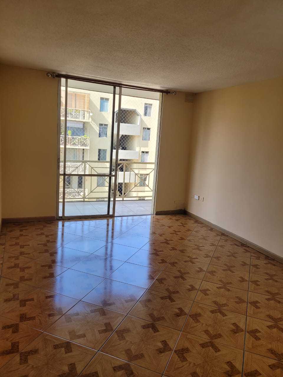 departamento en venta en Macul