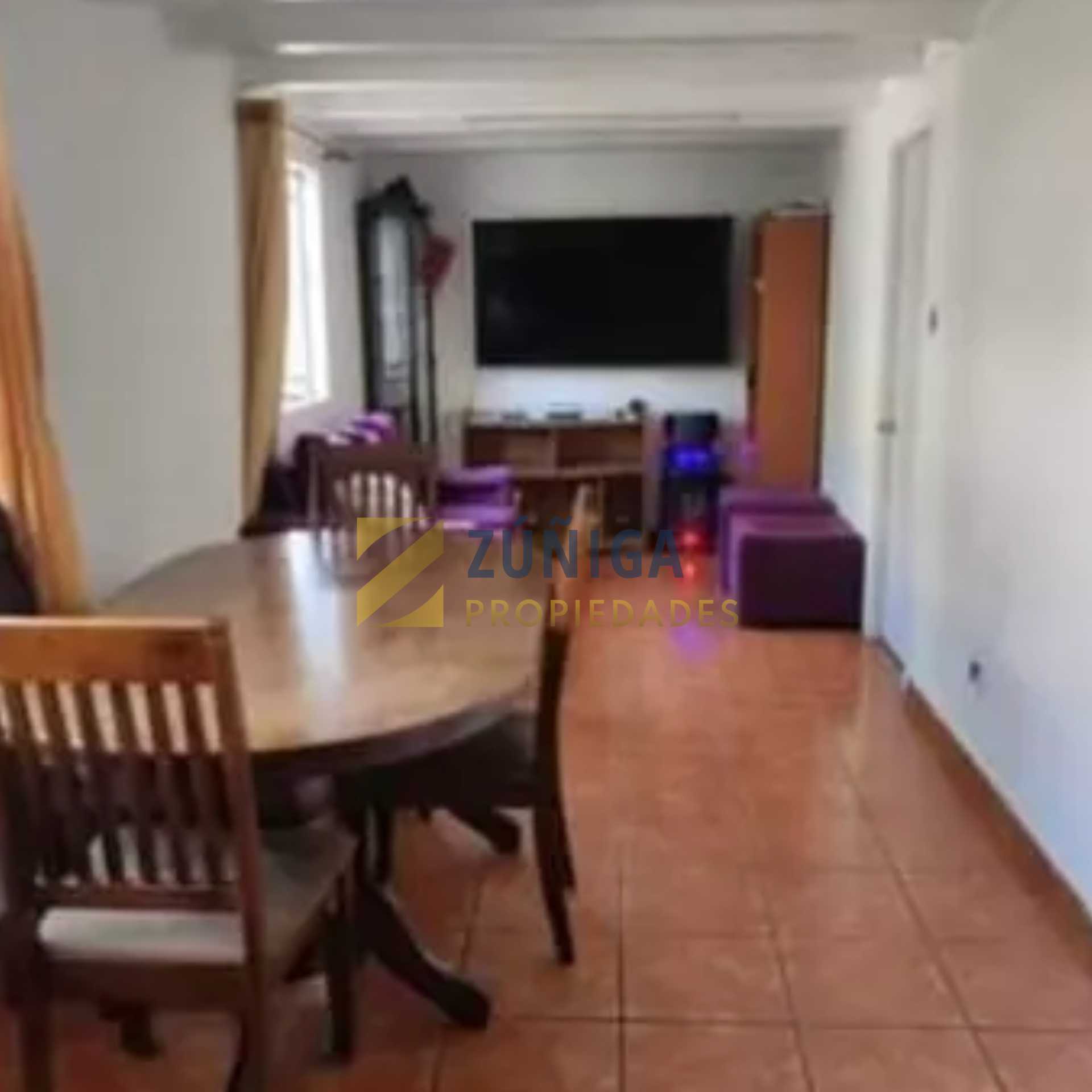 departamento en venta en Lo Prado