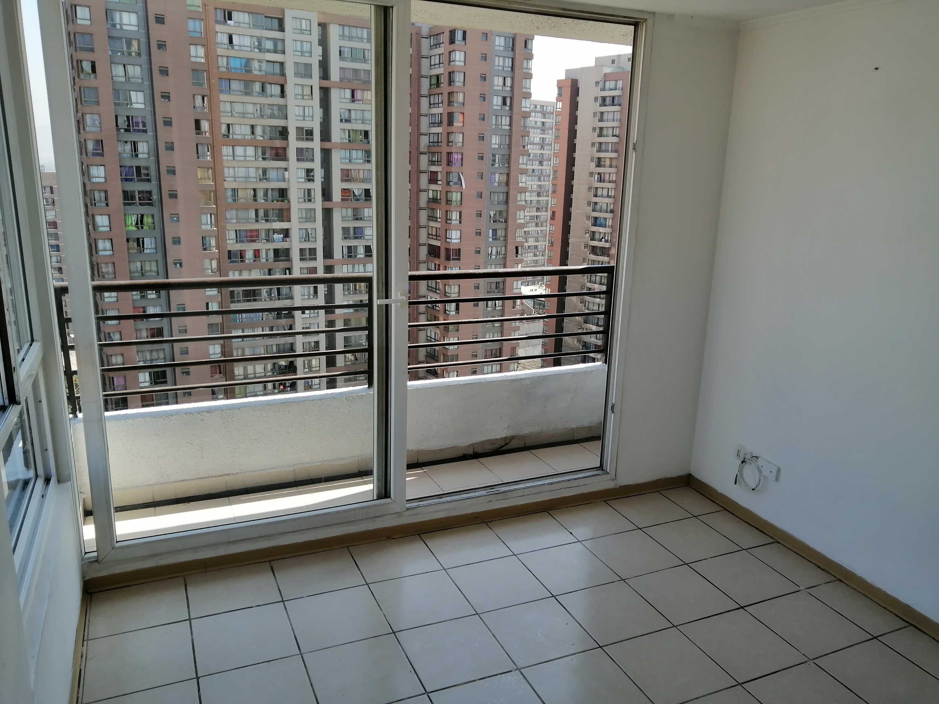 departamento en venta en Independencia