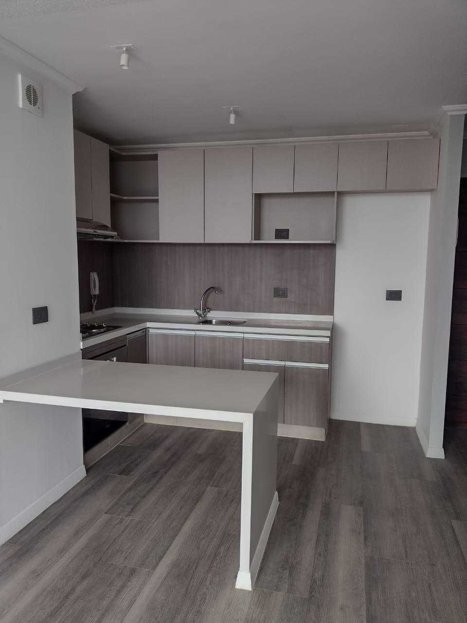 departamento en venta en La Serena