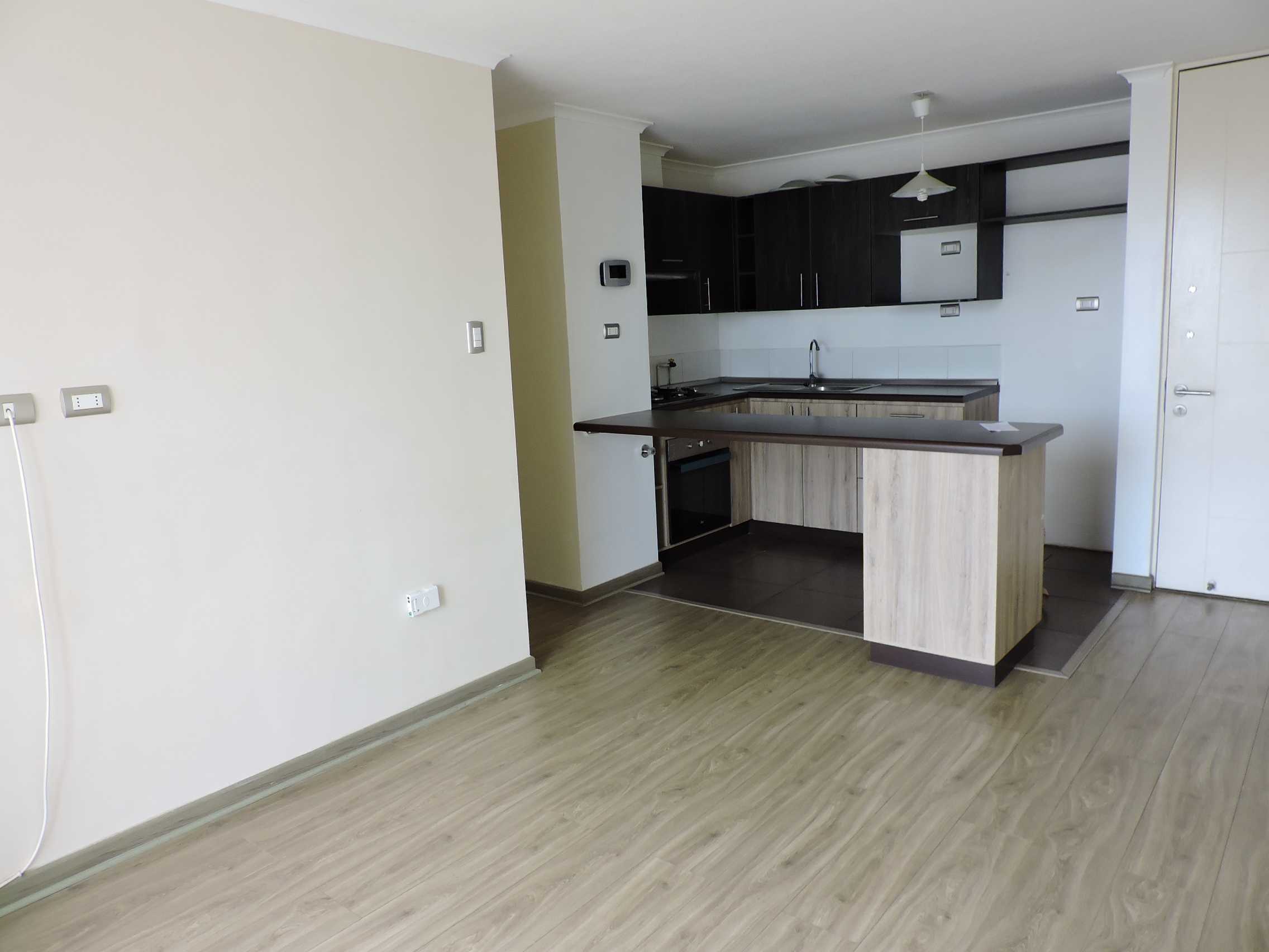 departamento en venta en La Serena