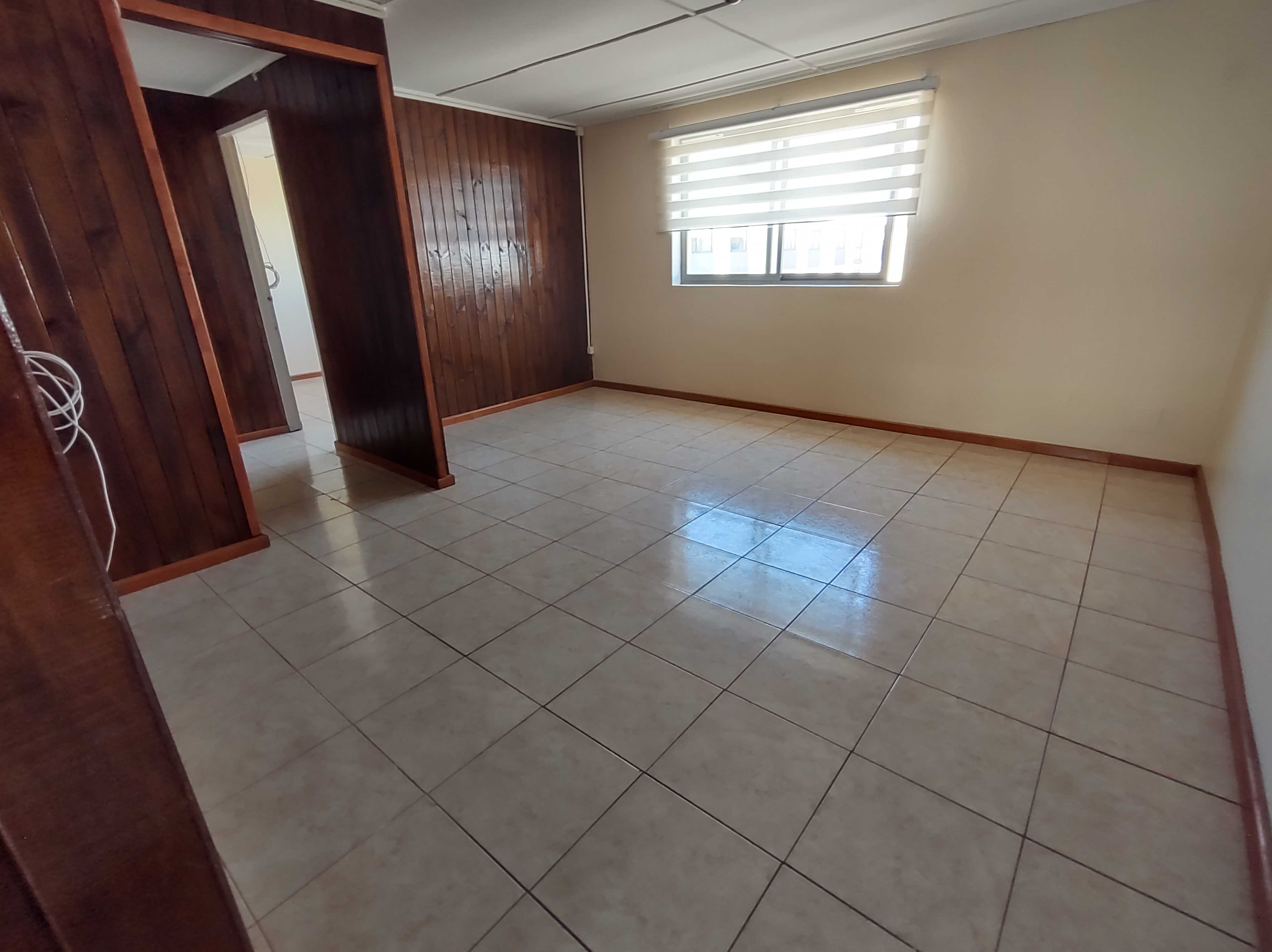 departamento en arriendo en Los Ángeles