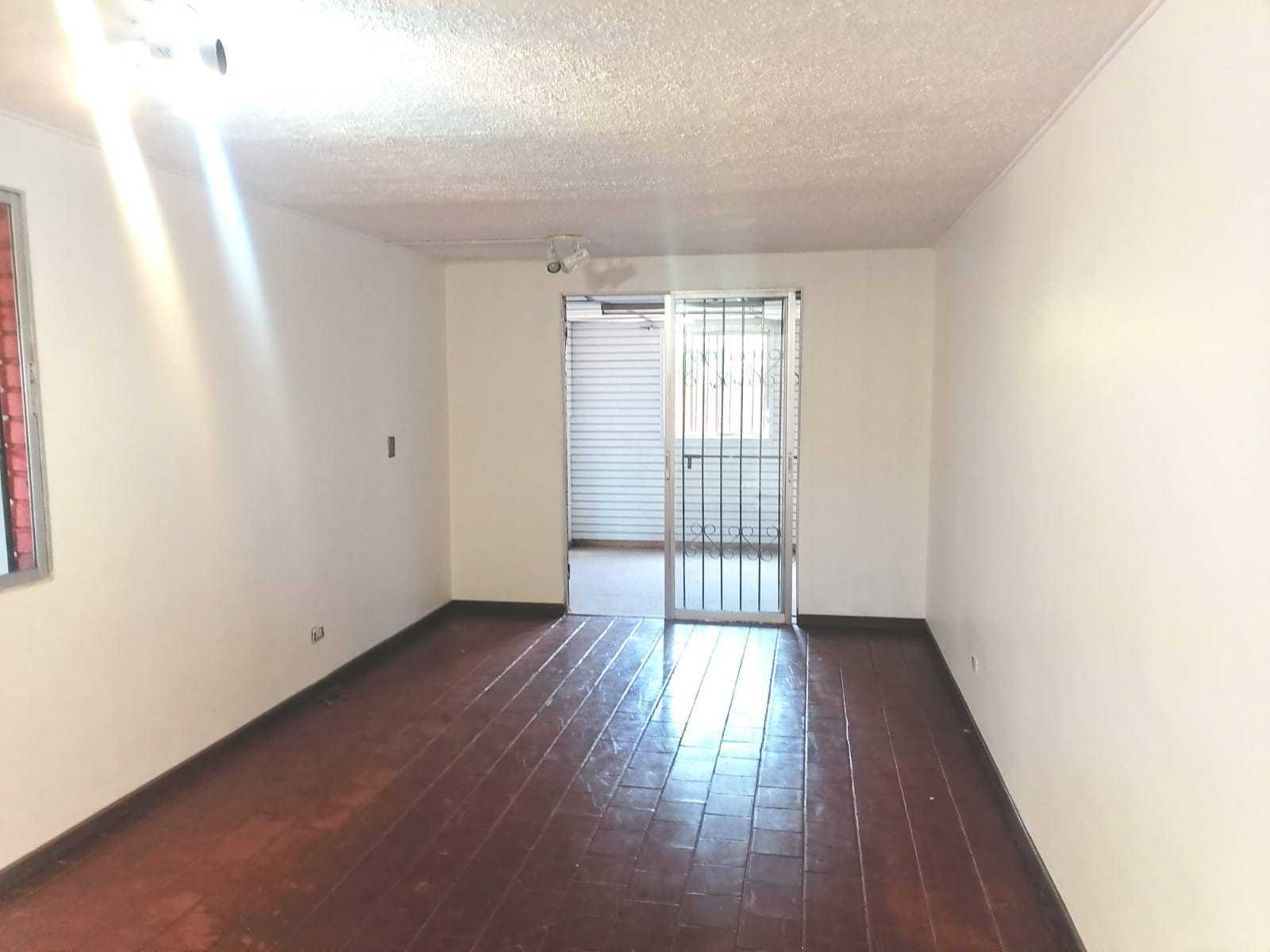 casa en arriendo en La Florida