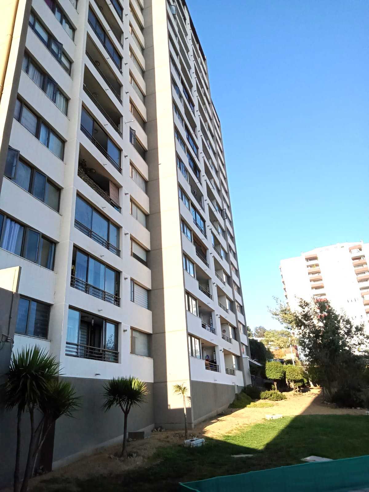 departamento en venta en Viña Del Mar