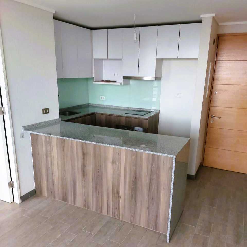 departamento en venta en San Miguel