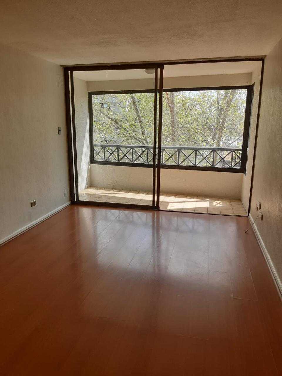 departamento en arriendo en Providencia