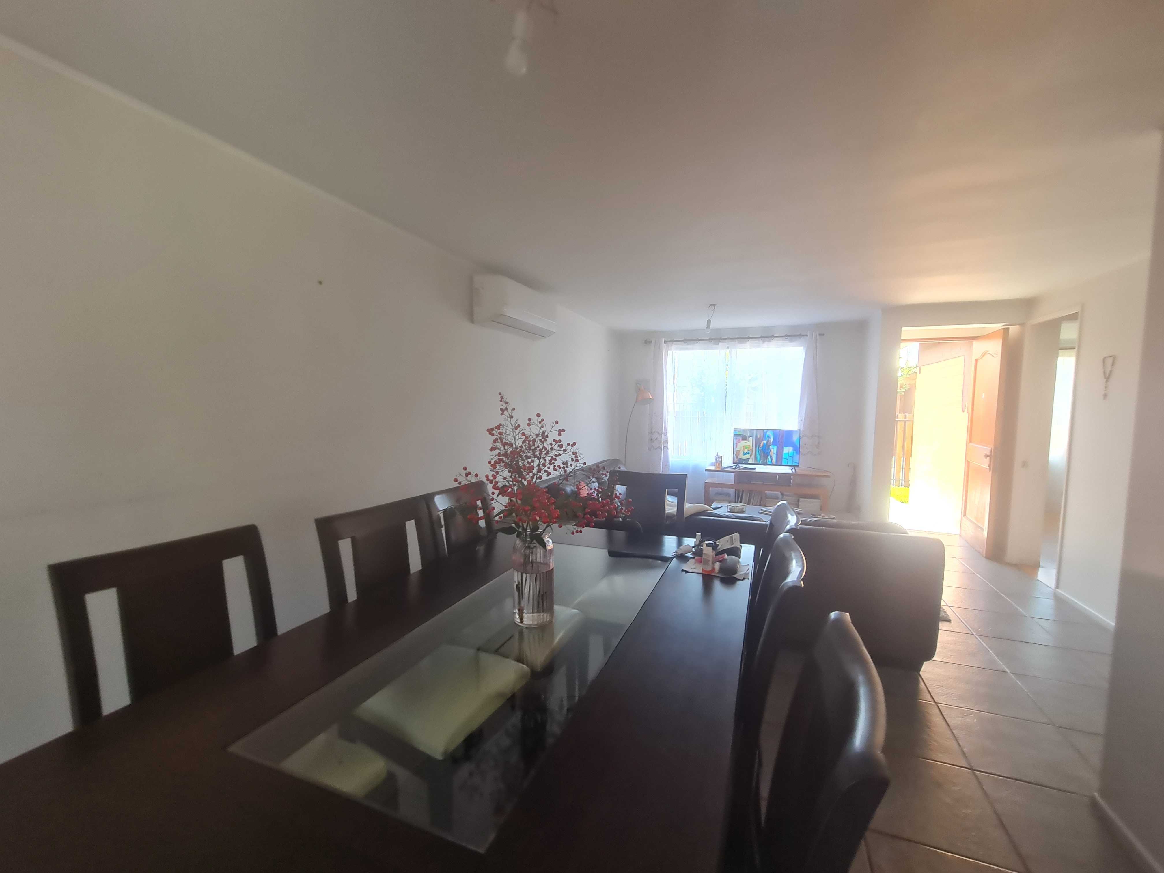 casa en venta en Colina