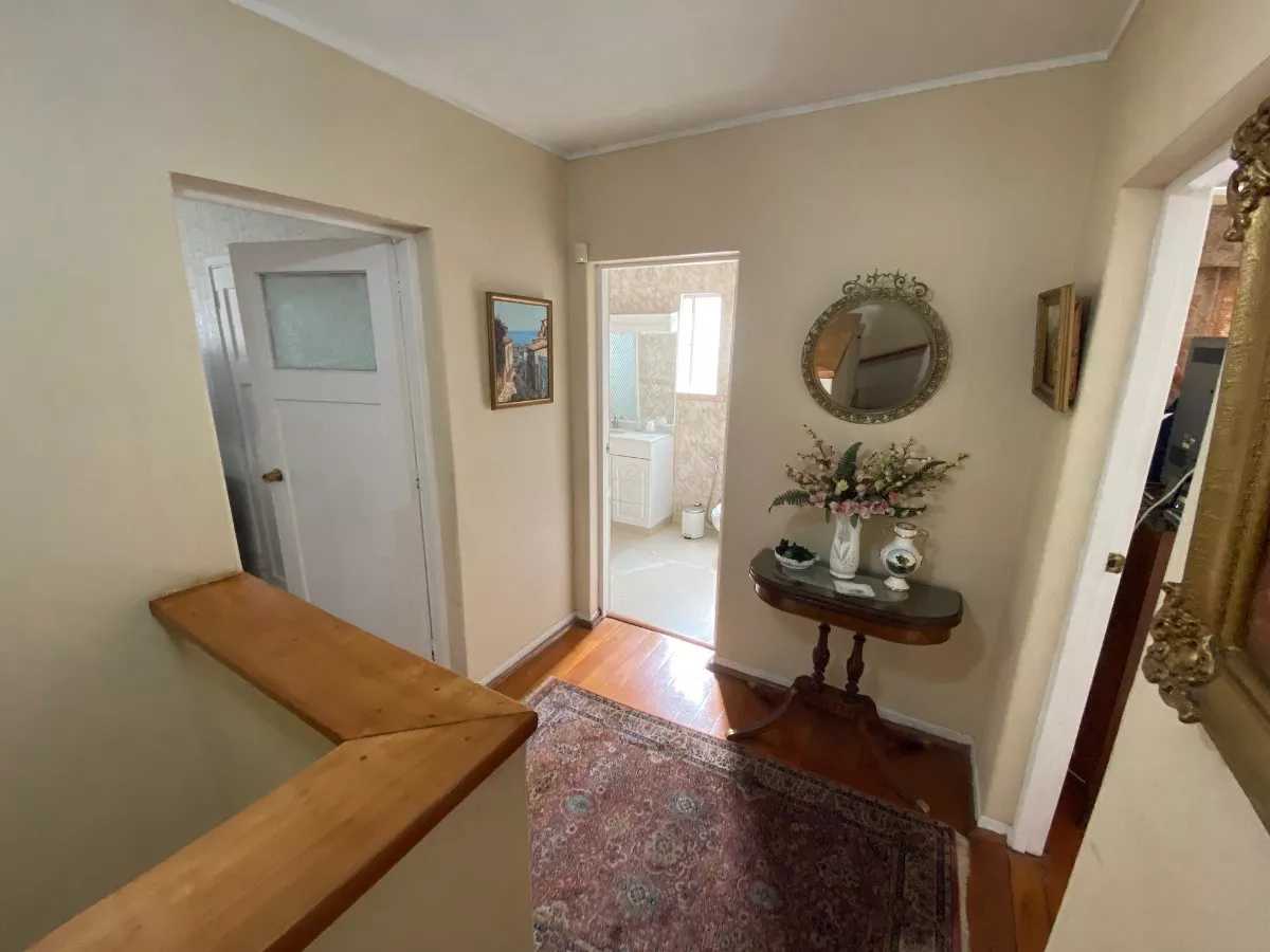 casa en venta en Viña Del Mar