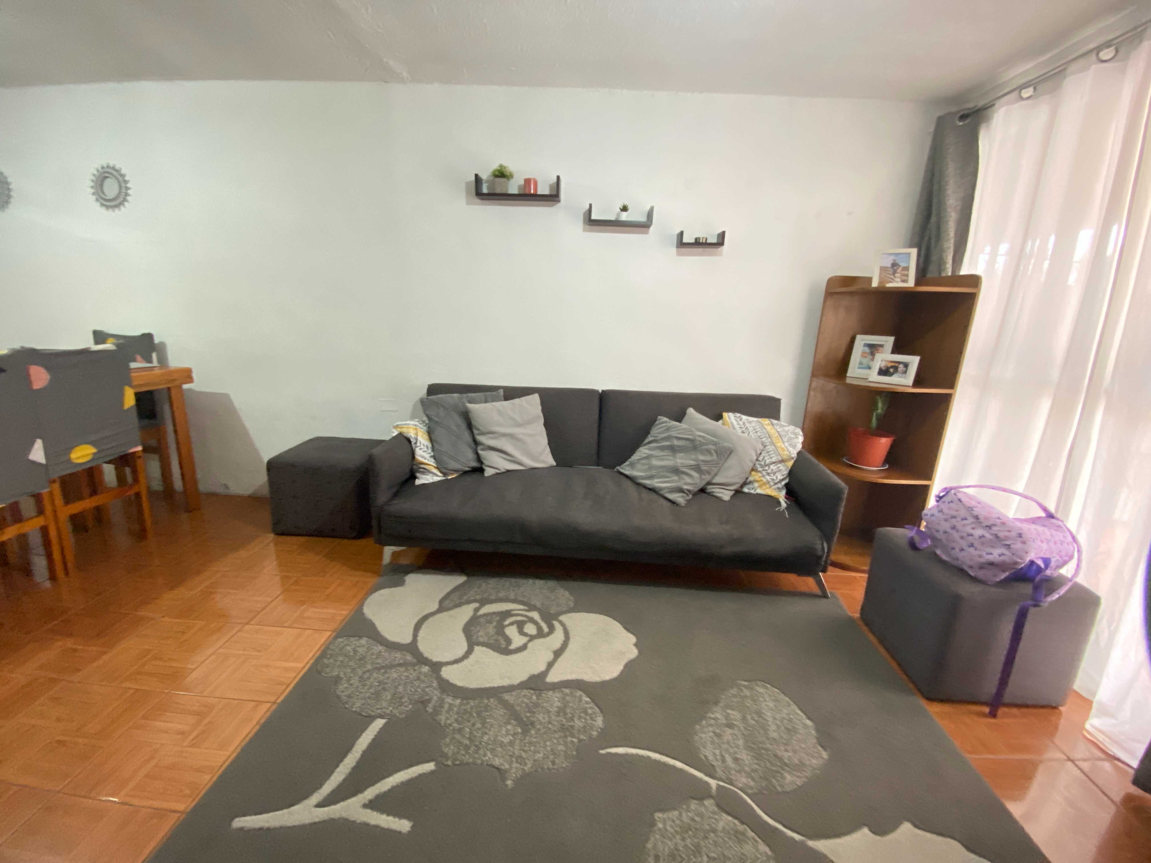 casa en venta en Maipú