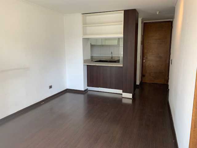 departamento en arriendo en Providencia