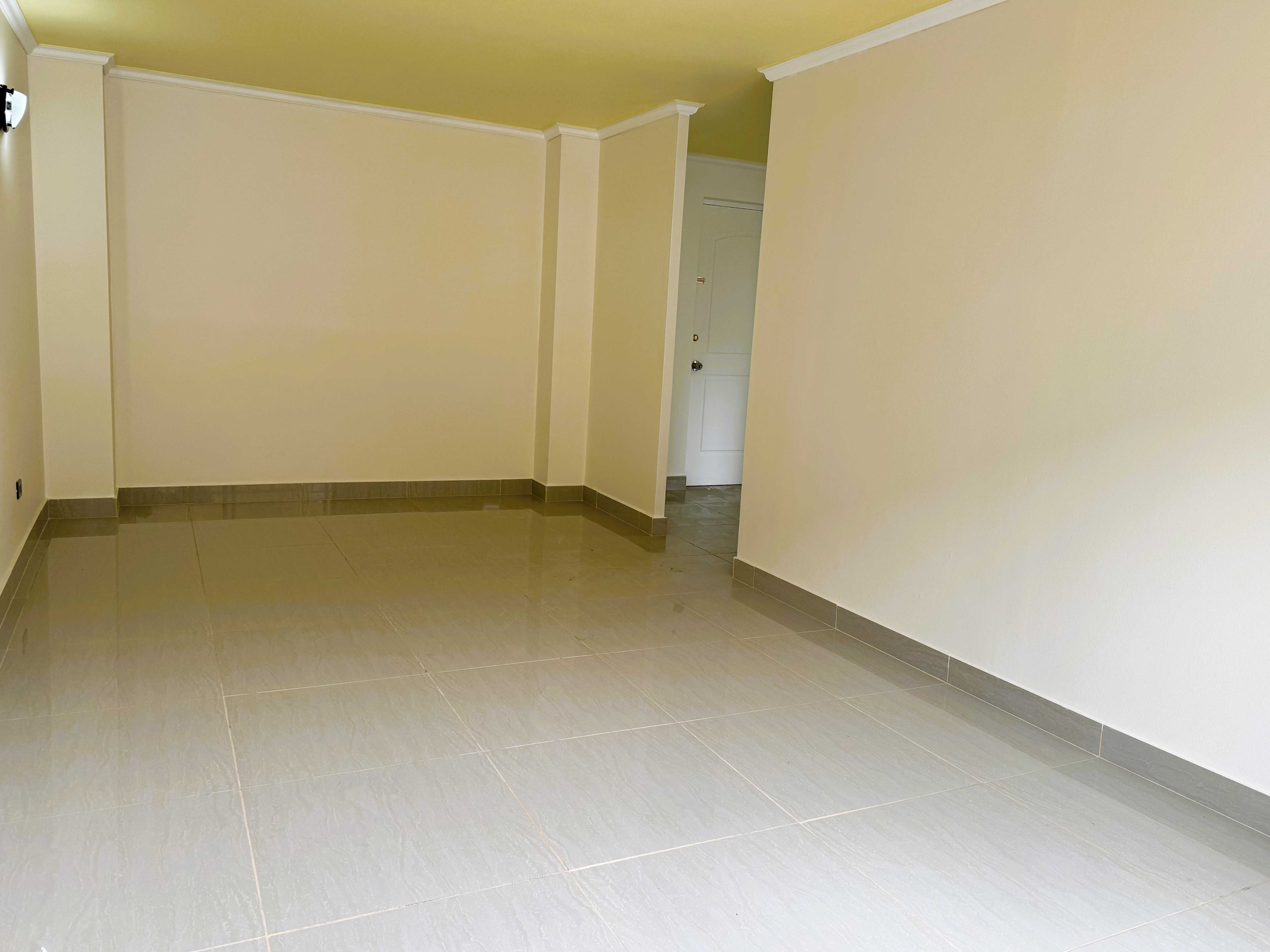 departamento en arriendo en Santiago