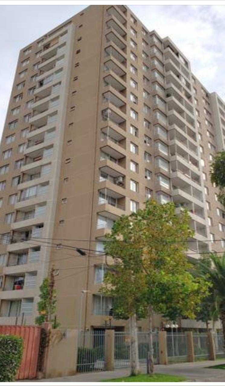 departamento en venta en San Miguel